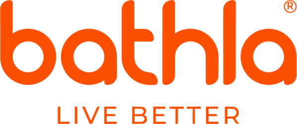 Bathla logo
