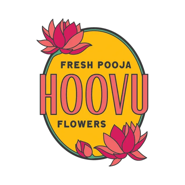 Hoovu logo