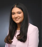 Andrea Rachel Castelino, Dermazeal Skin Clinic