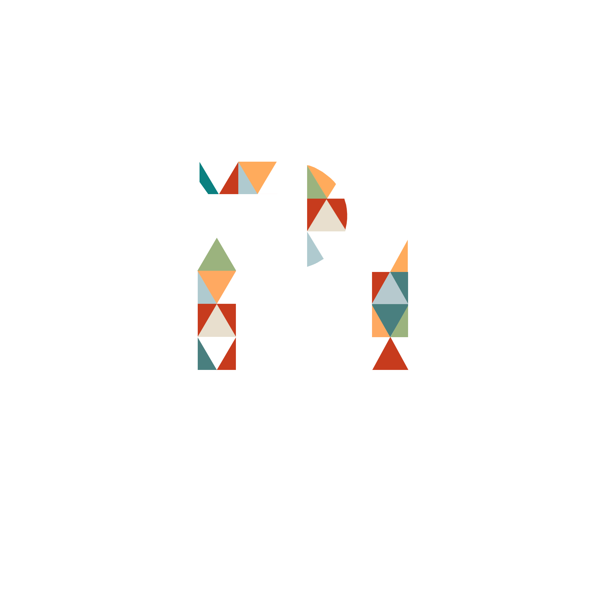 Provoqe Media Logo